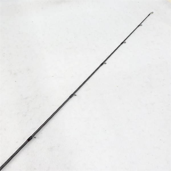ディサイダーＤＲＣ－６１０ＭーＭＧＳ